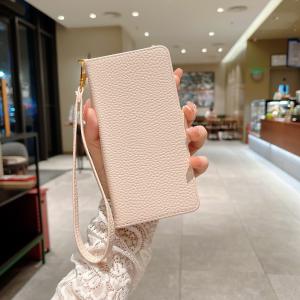 iPhone12 ケース 手帳型 カード収納 ...の詳細画像4