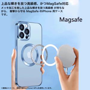 iphone15 ケース iphone17 1...の詳細画像2