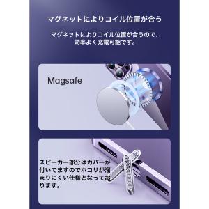 iphone15 ケース iphone17 1...の詳細画像5
