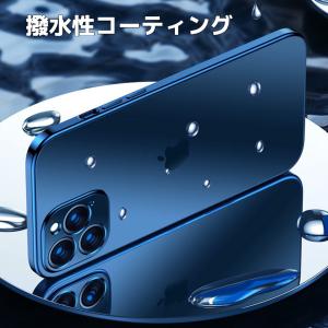 iPhone SE ケース iPhone11 ...の詳細画像3