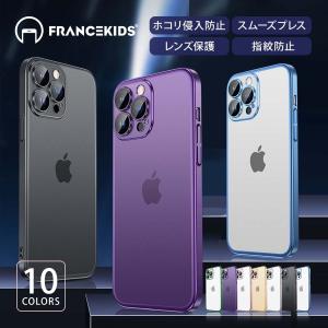 iphone17 ケース 17pro air ...の詳細画像3