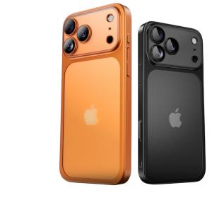 iphone17 ケース 17pro air ...の詳細画像2