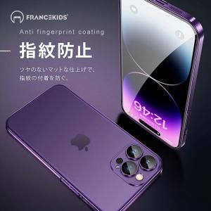 iphone13pro ケース iphone1...の詳細画像4