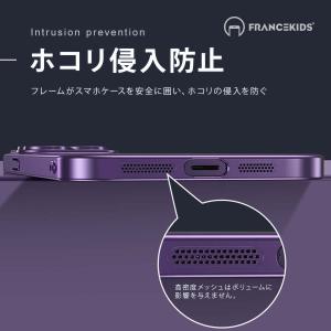 iphone13pro ケース iphone1...の詳細画像5