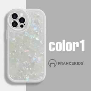 iPhone14 ケース iPhone13 1...の詳細画像1