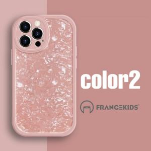 iPhone14 ケース iPhone13 1...の詳細画像2