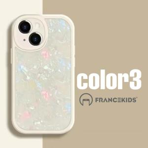iPhone14 ケース iPhone13 1...の詳細画像3