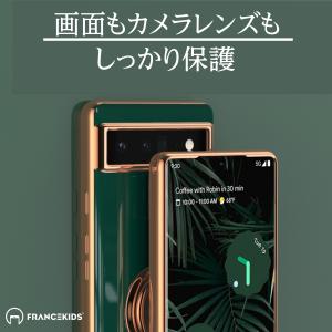 google Pixel9a 8 10 10p...の詳細画像2