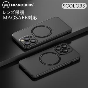 VERSACE（ヴェルサーチェ） 即納 ヴェルサーチ iPhone X/XS ケース