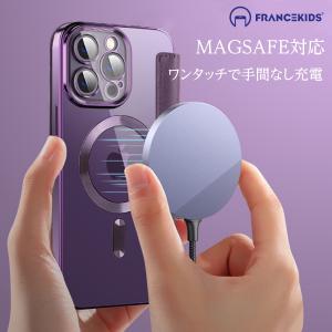 iphone17 ケース 17pro 17e ...の詳細画像1