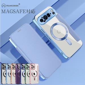 Galaxy S S25 256GB SM-S931Q サムスン SIMフリー 新品・未使用 本体