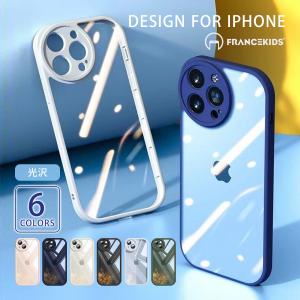 iPhone14 ケース iPhone14 P...の詳細画像1