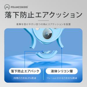 iPhone13 ケース iPhone14 P...の詳細画像4