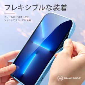 iPhone14ProMax ケース iPho...の詳細画像3