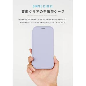 iPhone17 ケース 手帳型 iPhone...の詳細画像2