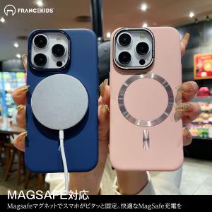 iphone13pro ケース magsafe...の詳細画像1
