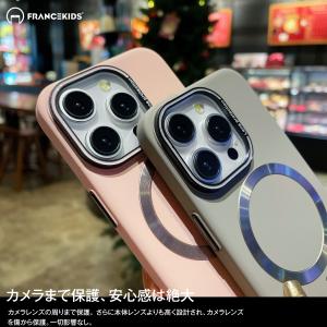 iphone13pro ケース magsafe...の詳細画像2
