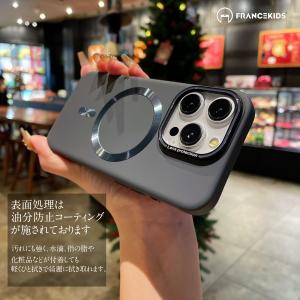 iphone13pro ケース magsafe...の詳細画像3
