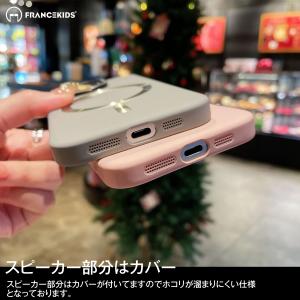 iphone13pro ケース magsafe...の詳細画像4