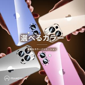 iphone17 ケース 透明 高級感 Air...の詳細画像3