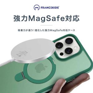 iPhone17 ケース iPhone15 ケ...の詳細画像4