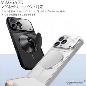 iphone17 ケース iphone17pr...の詳細画像4