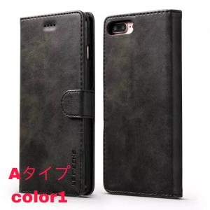 iPhoneSE ケース iPhoneX Xs...の詳細画像1