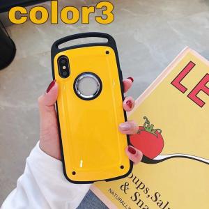 iPhoneXS ケース iPhone7 スマ...の詳細画像3