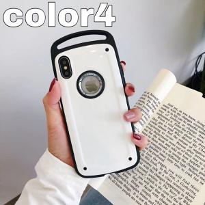 iPhoneXS ケース iPhone7 スマ...の詳細画像4