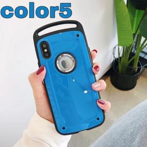 iPhoneXS ケース iPhone7 スマ...の詳細画像5