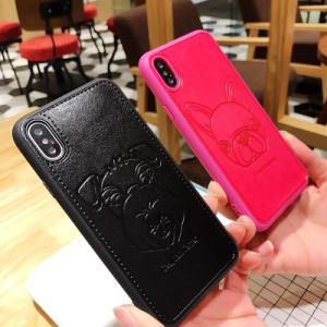 iphone6plus ケースレザー iPhone7 カバー iPhone7plus アイフォン7 ...