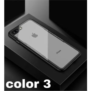 iPhone SE2 ケース iPhoneXR...の詳細画像5