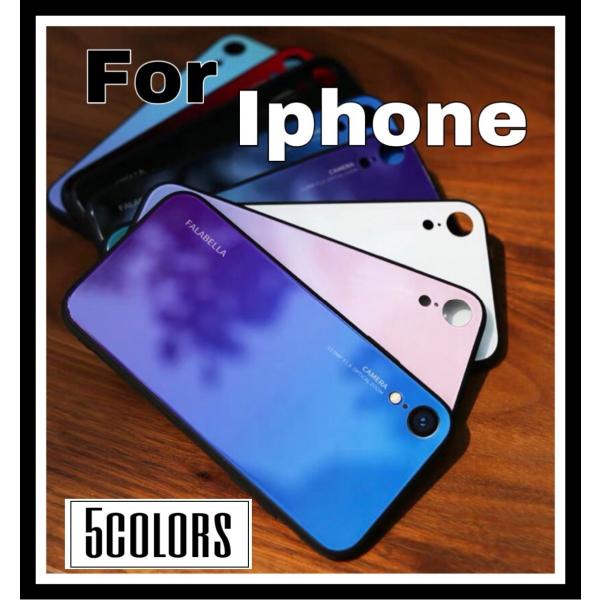 iphoneXRケースiphoneXs max iphone8 phone7 ケース iphone7...