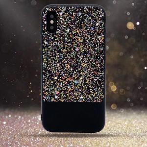 iphone7 plus iphoneX iP...の詳細画像3