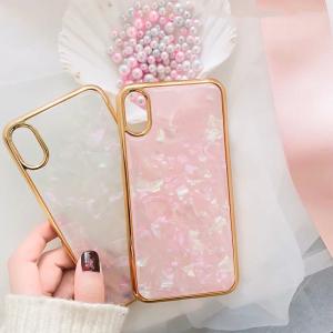 Iphone14 強化ガラスフィルム 14pro 14plus 14promax Iphone13 11 12 Iphone13mini 13promax 11pro 11 Se2 Se3 7 8 Xsmax Iphone Xr Iphone Xs 覗き見防止 001 Francekids 通販 Yahoo ショッピング