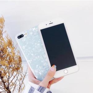 iPhone SE2 ケース iPhone8 ...の詳細画像1