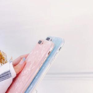 iPhone SE2 ケース iPhone8 ...の詳細画像2