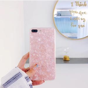 iPhone SE2 ケース iPhone8 ...の詳細画像3