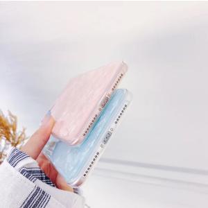 iPhone SE2 ケース iPhone8 ...の詳細画像4