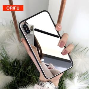 アイフォンケース iPhoneケース ハート ミ...の商品画像