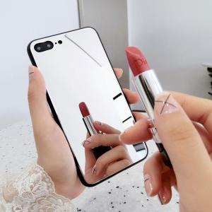 アイフォンケース iPhoneケース ハート ...の詳細画像1
