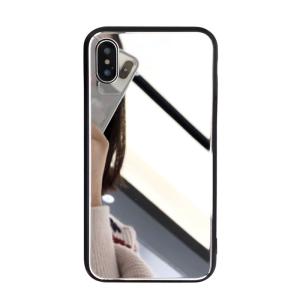 アイフォンケース iPhoneケース ハート ...の詳細画像3