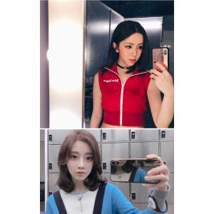 アイフォンケース iPhoneケース ハート ...の詳細画像4