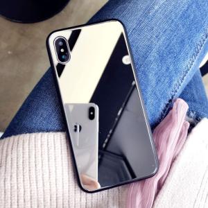 アイフォンケース iPhoneケース ハート ...の詳細画像5