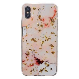 iphonexs ケース 大理石風iphone...の詳細画像4
