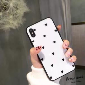 iPhoneXs ケース iPhone8 iP...の詳細画像1