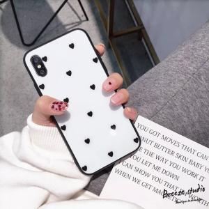 iPhoneXs ケース iPhone8 iP...の詳細画像2