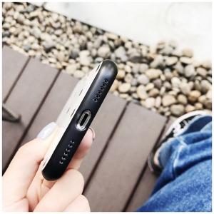 iPhoneXs ケース iPhone8 iP...の詳細画像3