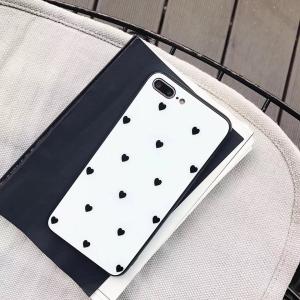 iPhoneXs ケース iPhone8 iP...の詳細画像4