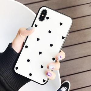 iPhoneXs ケース iPhone8 iP...の詳細画像5